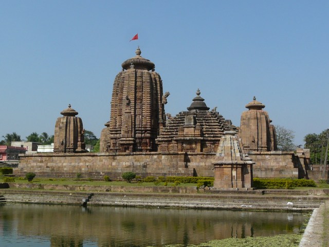 brahmeshwar 02 02