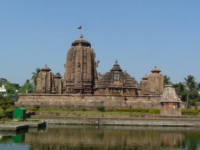 brahmeshwar 02 04