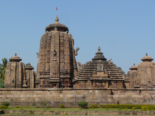 brahmeshwar 02 05