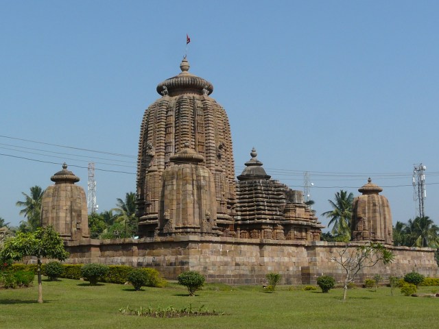 brahmeshwar 02 06