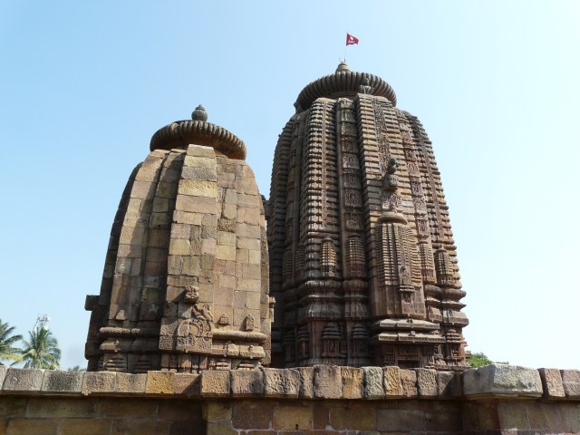brahmeshwar 02 09
