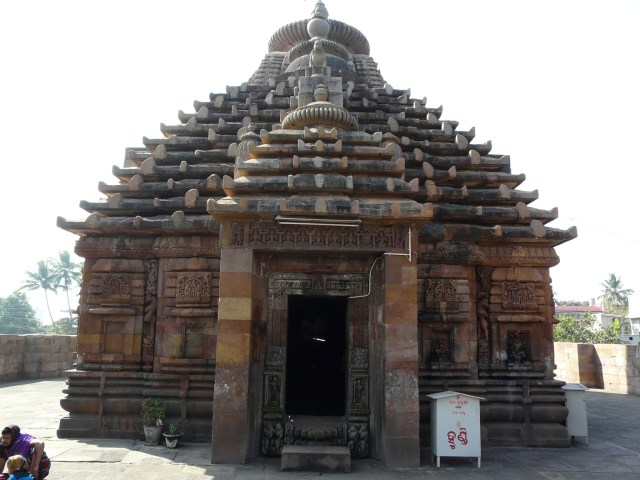 brahmeshwar 03 01
