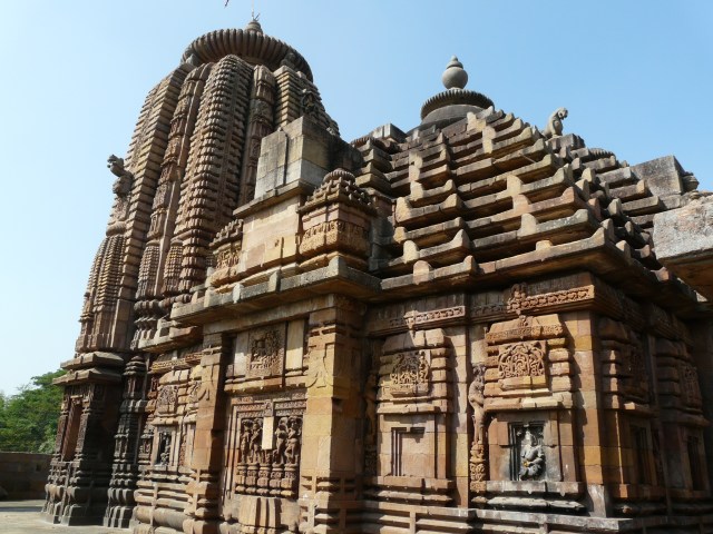 brahmeshwar 03 03