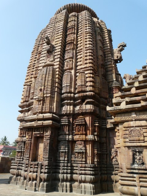 brahmeshwar 04 01