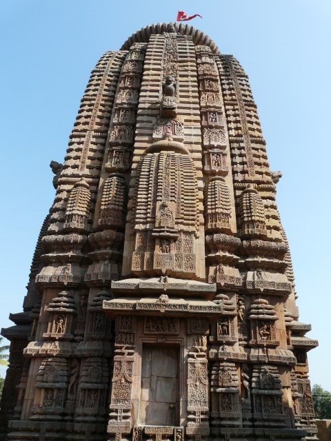 brahmeshwar 04 03