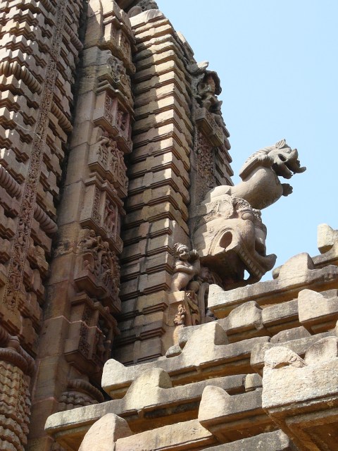 brahmeshwar 04 04