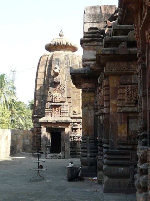 brahmeshwar 05 01