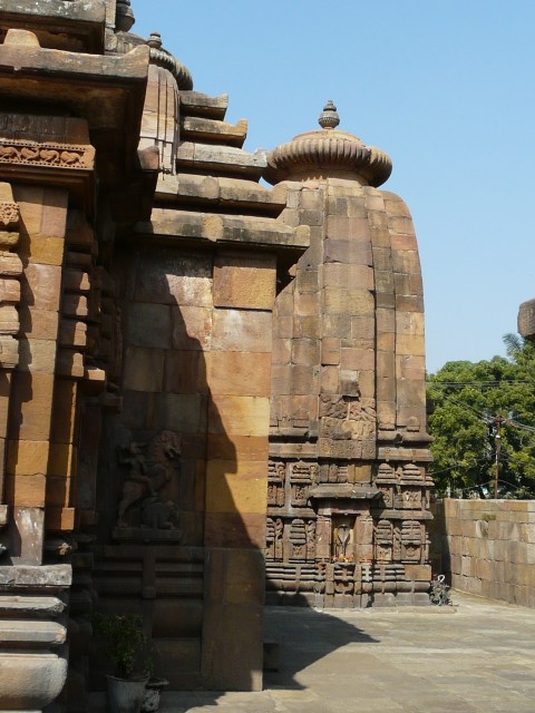brahmeshwar 05 02