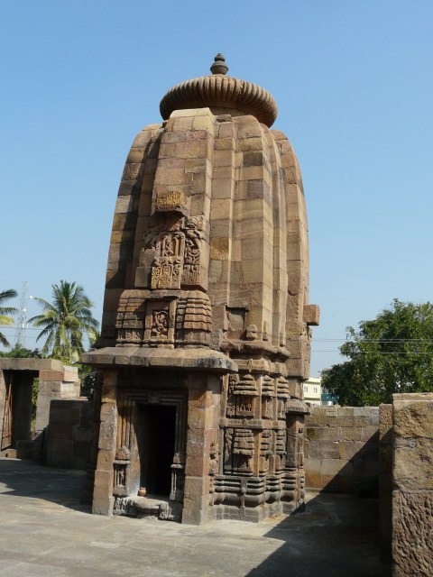 brahmeshwar 06 02