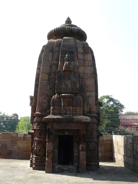 brahmeshwar 06 03