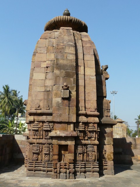 brahmeshwar 06 04