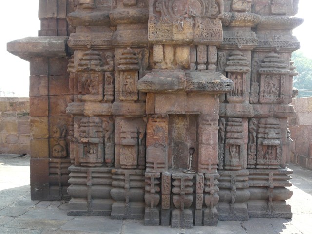 brahmeshwar 06 06