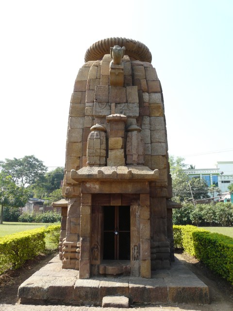 brahmeshwar 08 03