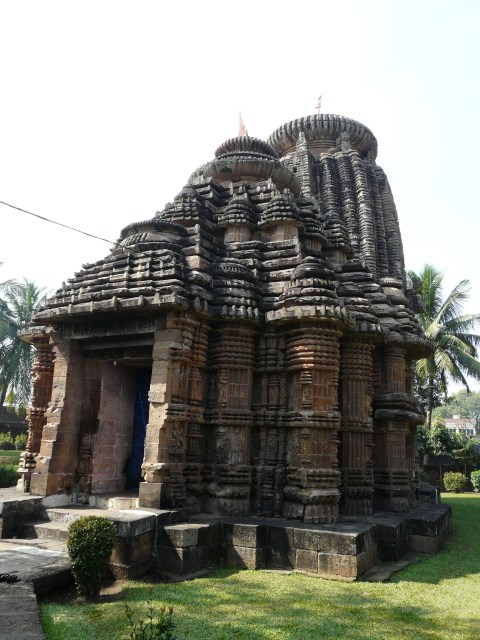 chitrakarini 01 01
