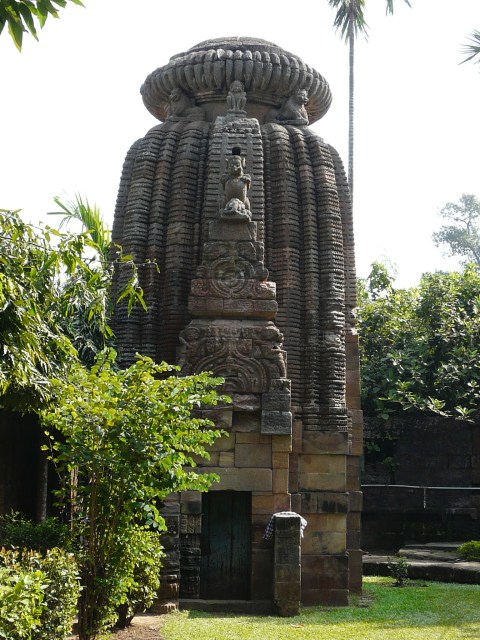 chitrakarini 03 02