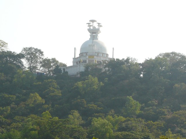 dhauli 06