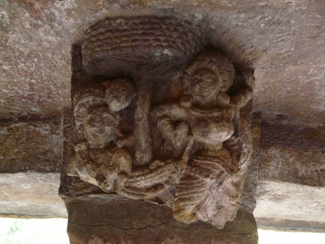 khandagiri 02 05