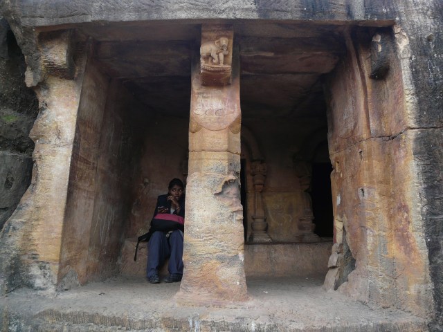 khandagiri 04 03