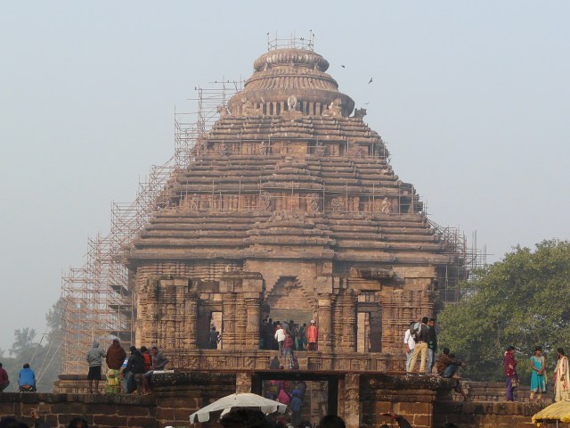 konarak general 01 02