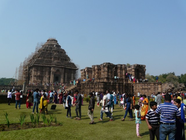 konarak general 02 02