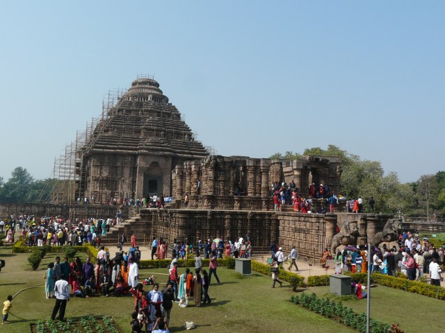 konarak general 02 03