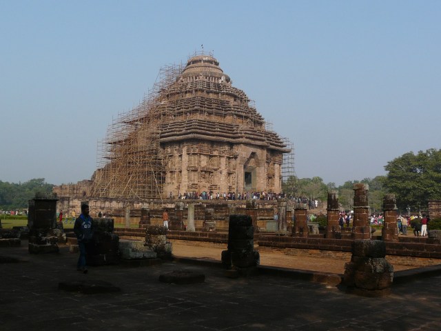 konarak general 02 04