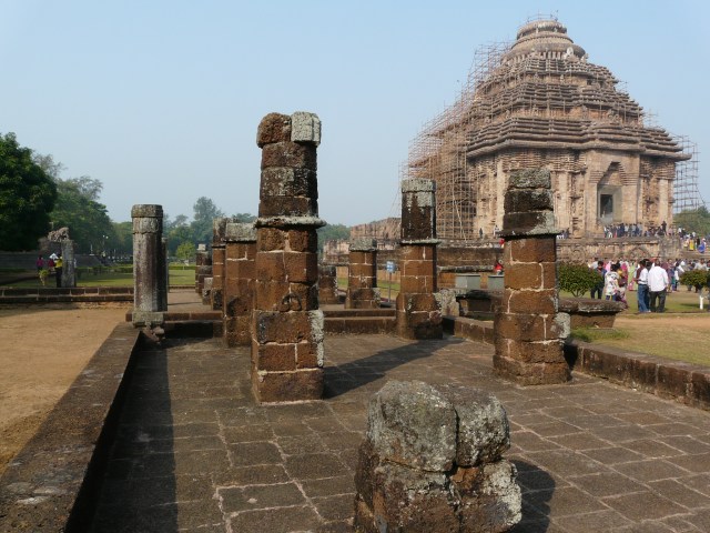 konarak general 02 05