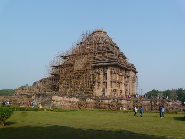 konarak general 02 06