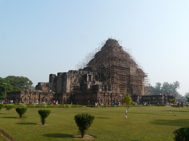 konarak general 03 01