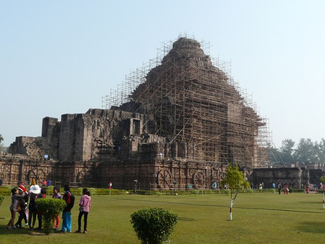 konarak general 03 02