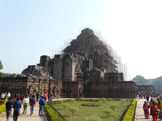 konarak general 03 03