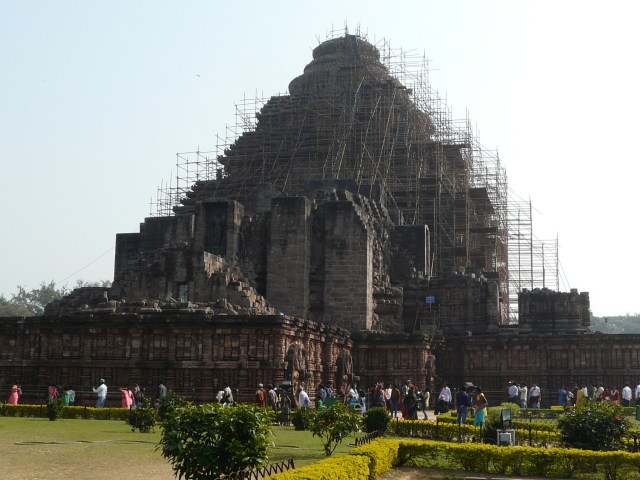 konarak general 03 04