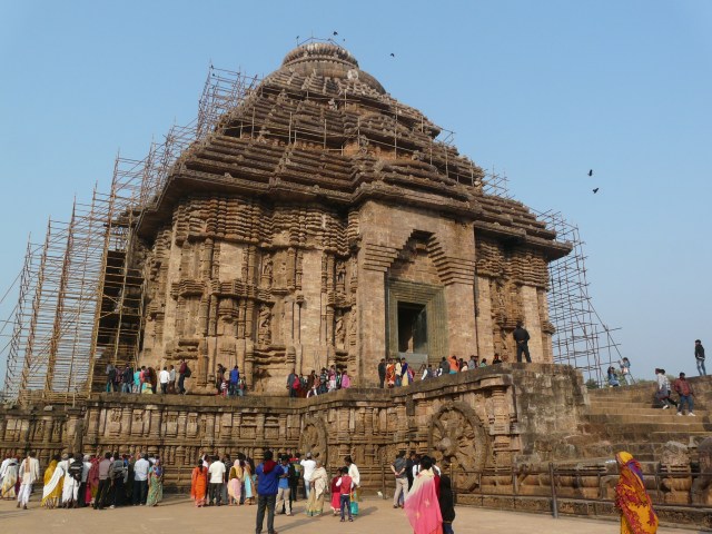 konarak general 04 02