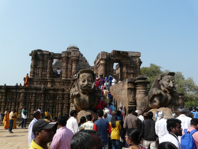 konarak mandap 01 01