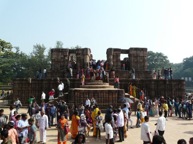 konarak mandap 01 06