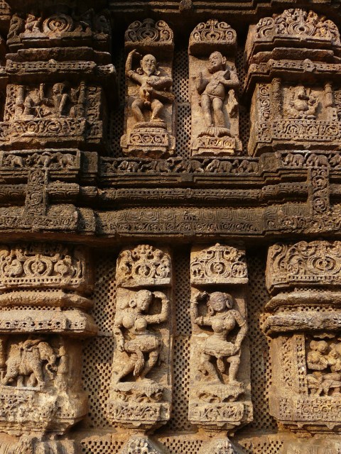 konarak mandap 03 02