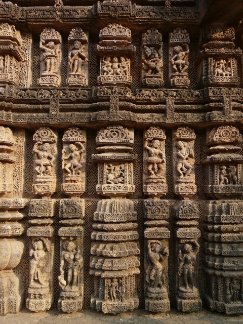 konarak mandap 03 05