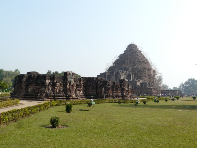 konarak others 01 01