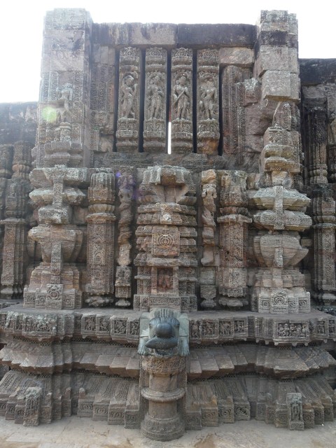 konarak others 01 02