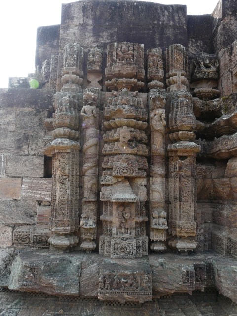 konarak others 01 03