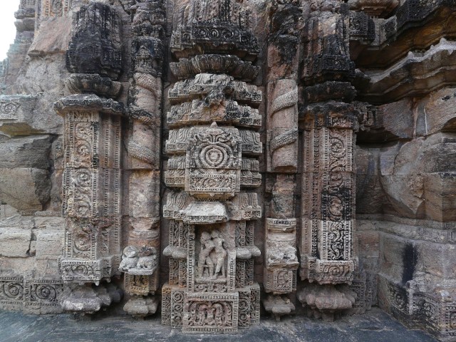 konarak others 01 05