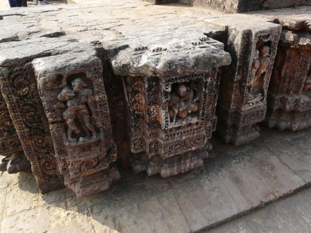 konarak others 01 07