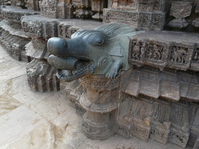 konarak others 01 09