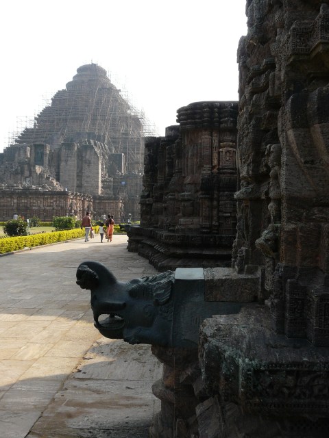 konarak others 01 10