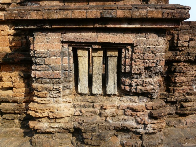 konarak others 02 04