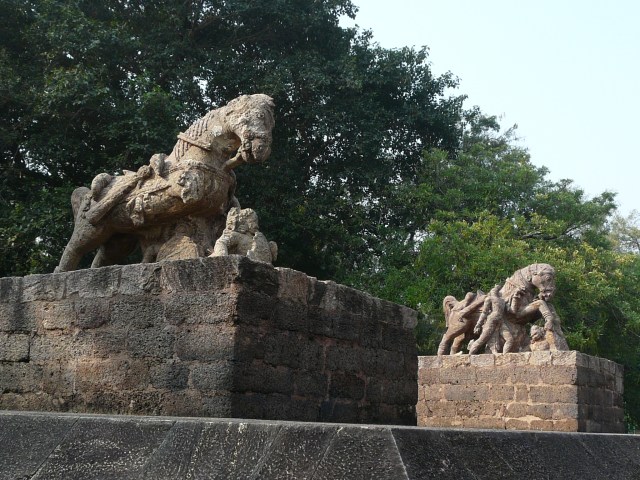 konarak others 03 02