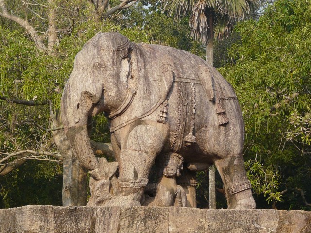 konarak others 03 06