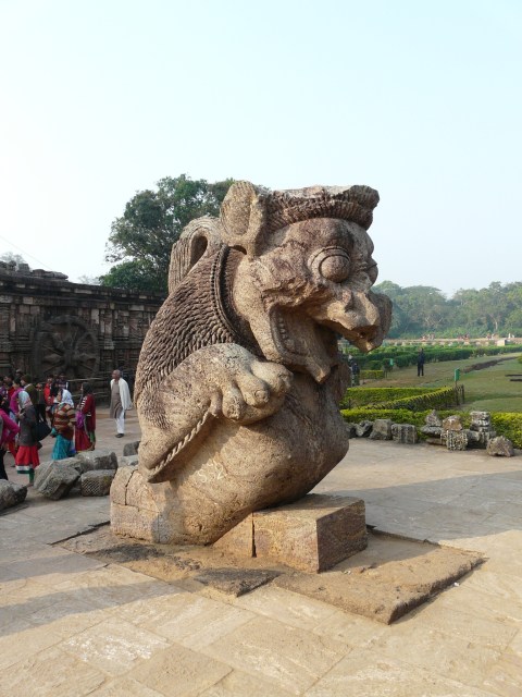 konarak others 03 07