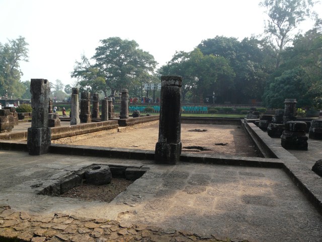 konarak others 03 08