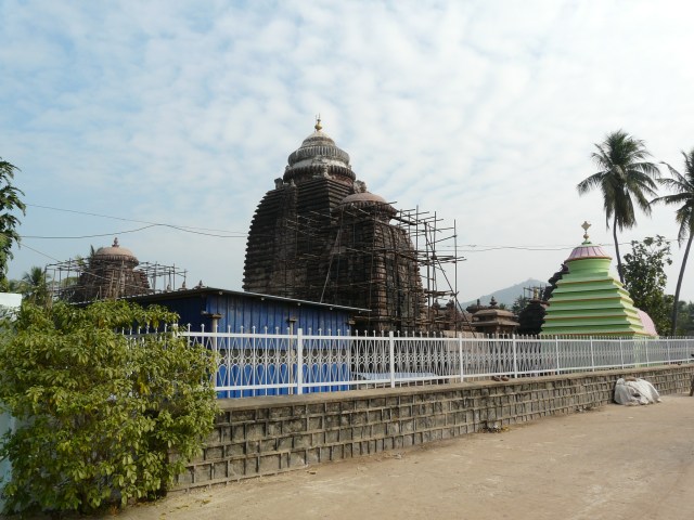madhukeshwar 01 01